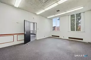 650 Franklin Ave, Hartford, CT 06114 - Photo 22