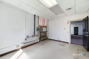 650 Franklin Ave, Hartford, CT 06114 - Photo 28