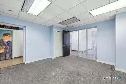 650 Franklin Avenue, Hartford, CT 06114 - Photo 16