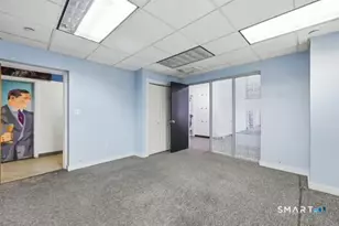 650 Franklin Ave, Hartford, CT 06114 - Photo 16