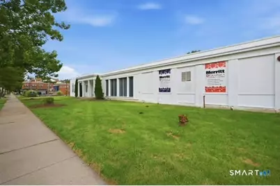 650 Franklin Avenue, Hartford, CT 06114 - Photo 6