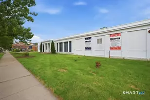 650 Franklin Ave, Hartford, CT 06114 - Photo 6