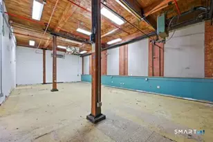 650 Franklin Ave, Hartford, CT 06114 - Photo 12