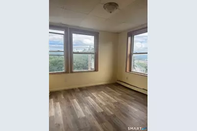 149 Cooke Street #409, Waterbury, CT 06710 - Photo 4