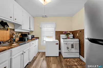 292 Stanley Street, New Britain, CT 06051 - Photo 22