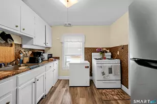 292 Stanley St, New Britain, CT 06051 - Photo 22