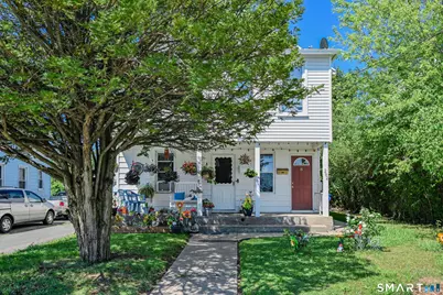 292 Stanley Street, New Britain, CT 06051 - Photo 4