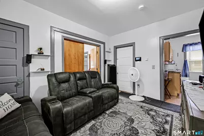 292 Stanley Street, New Britain, CT 06051 - Photo 16
