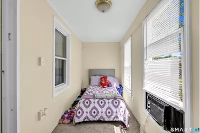 292 Stanley Street, New Britain, CT 06051 - Photo 30