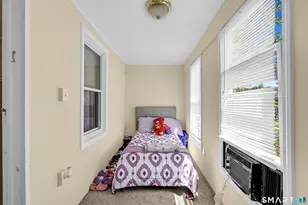 292 Stanley St, New Britain, CT 06051 - Photo 30