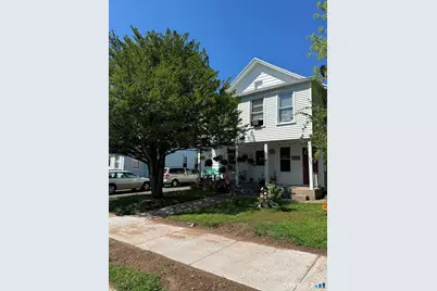292 Stanley Street, New Britain, CT 06051 - Photo 2
