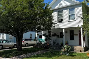 292 Stanley St, New Britain, CT 06051 - Photo 2