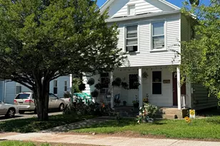 292 Stanley St, New Britain, CT 06051 - Photo 1