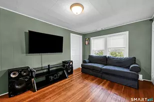 292 Stanley St, New Britain, CT 06051 - Photo 24