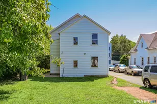 292 Stanley St, New Britain, CT 06051 - Photo 8
