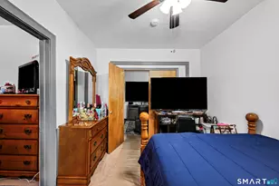 292 Stanley St, New Britain, CT 06051 - Photo 14