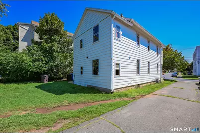 292 Stanley Street, New Britain, CT 06051 - Photo 6