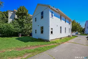 292 Stanley St, New Britain, CT 06051 - Photo 6