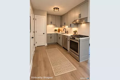 14 Short Street #1D, New Britain, CT 06051 - Photo 4