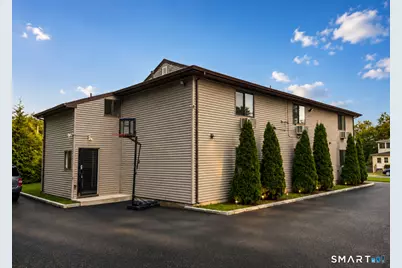 14 Short Street #1D, New Britain, CT 06051 - Photo 2