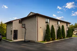 14 Short St, New Britain, CT 06051 - Photo 2