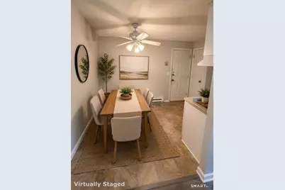14 Short Street #1D, New Britain, CT 06051 - Photo 6