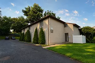 14 Short St, New Britain, CT 06051 - Photo 1