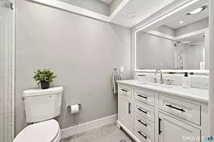 397 Heritage Vlg, Southbury, CT 06488 - Photo 26