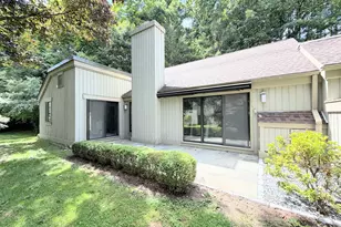 397 Heritage Vlg, Southbury, CT 06488 - Photo 20