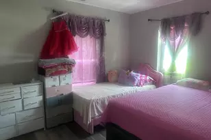 205 Forbes St, East Hartford, CT 06108 - Photo 10