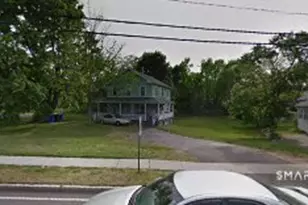 205 Forbes St, East Hartford, CT 06108 - Photo 1