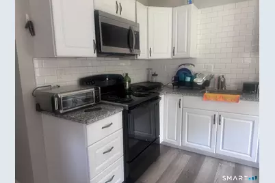 205 Forbes Street, East Hartford, CT 06108 - Photo 4