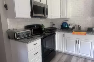 205 Forbes St, East Hartford, CT 06108 - Photo 4