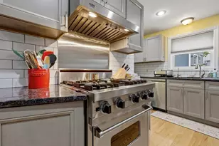118B Limewood Ave, Branford, CT 06405 - Photo 14