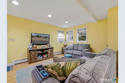 118-B Limewood Avenue, Branford, CT 06405 - Photo 10