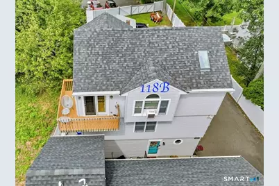118-B Limewood Avenue, Branford, CT 06405 - Photo 36