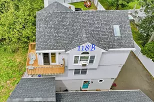 118B Limewood Ave, Branford, CT 06405 - Photo 36
