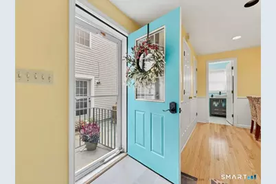 118-B Limewood Avenue, Branford, CT 06405 - Photo 8