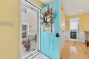118B Limewood Ave, Branford, CT 06405 - Photo 8