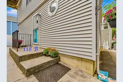 118-B Limewood Avenue, Branford, CT 06405 - Photo 6