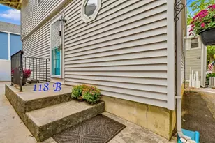 118B Limewood Ave, Branford, CT 06405 - Photo 6