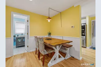 118-B Limewood Avenue, Branford, CT 06405 - Photo 18