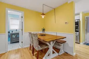 118B Limewood Ave, Branford, CT 06405 - Photo 18