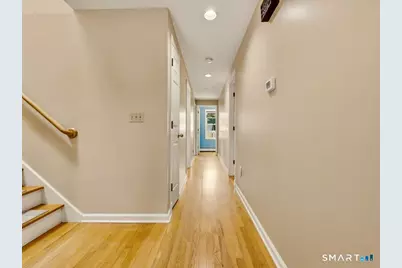 118-B Limewood Avenue, Branford, CT 06405 - Photo 22