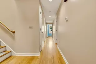 118B Limewood Ave, Branford, CT 06405 - Photo 22
