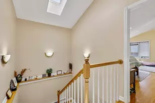 118B Limewood Ave, Branford, CT 06405 - Photo 26