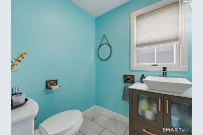 118-B Limewood Avenue, Branford, CT 06405 - Photo 20