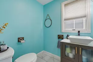 118B Limewood Ave, Branford, CT 06405 - Photo 20