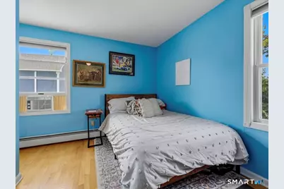 118-B Limewood Avenue, Branford, CT 06405 - Photo 32