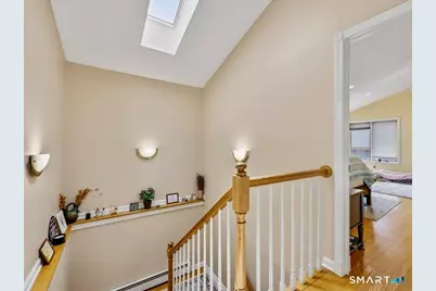 118-B Limewood Avenue, Branford, CT 06405 - Photo 24